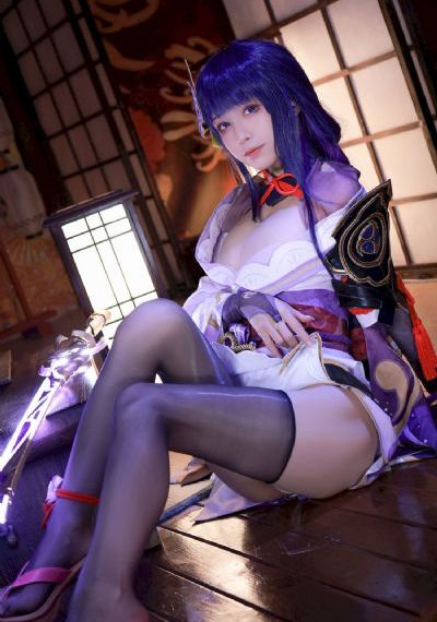 董宇辉走后东方甄选直播间画风变了