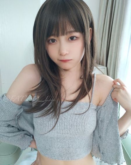 少年白马醉春风第二季动漫