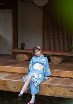 日韩产品和欧美产品的区别