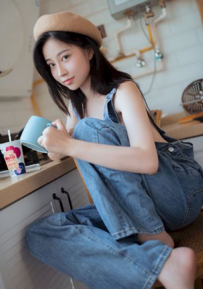 青柠剧情电影免费观看全集