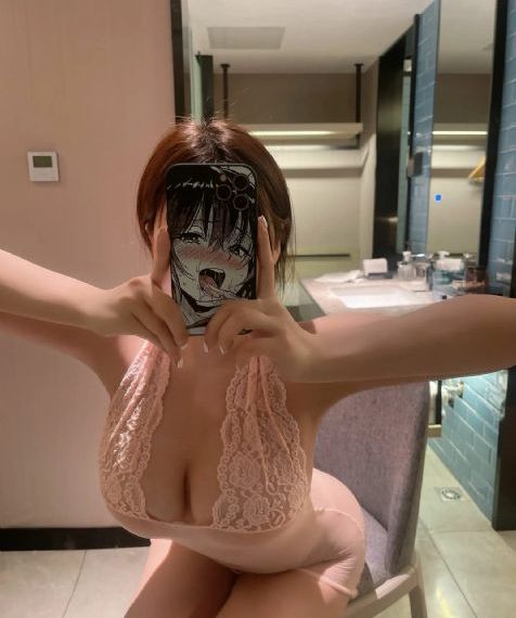 宫心计