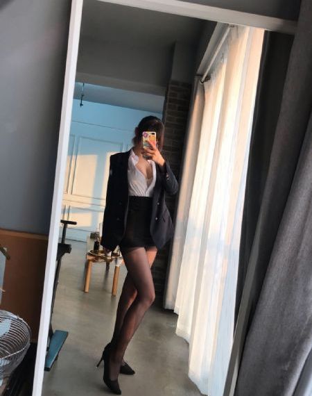 女女电影在线观看