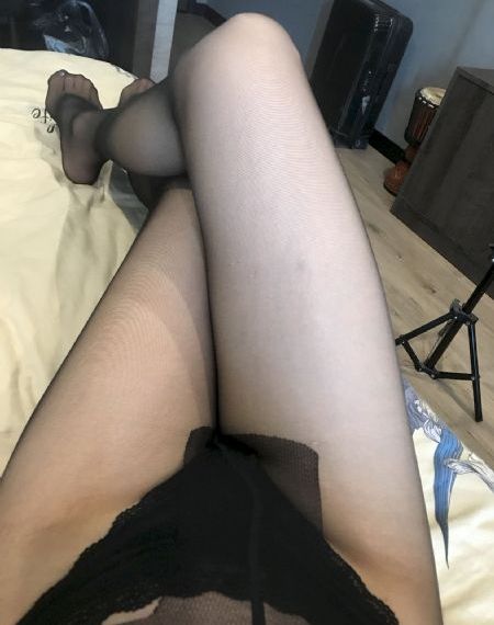 甜蜜惩罚我是