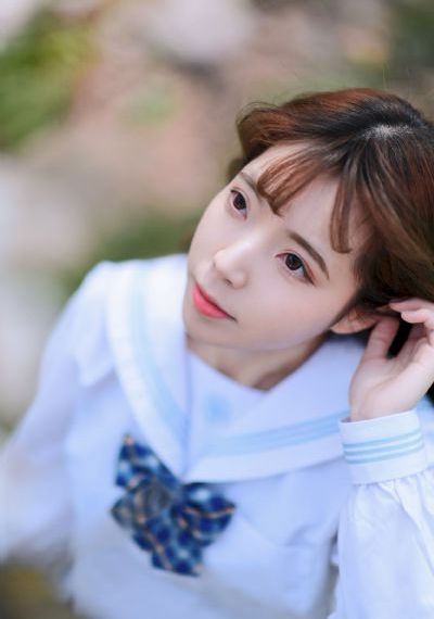 李自成把陈圆圆放在八仙桌前