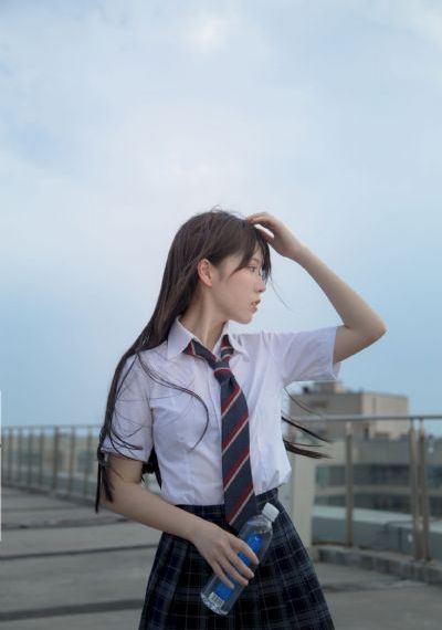 杨思梅金瓶敏第1一5集