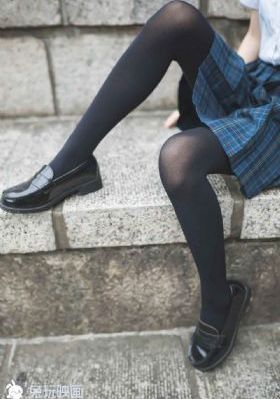 大赢家