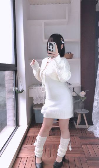 麻豆视频