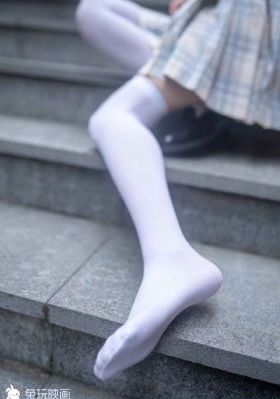 以爱为营星辰影视免费播放电视剧