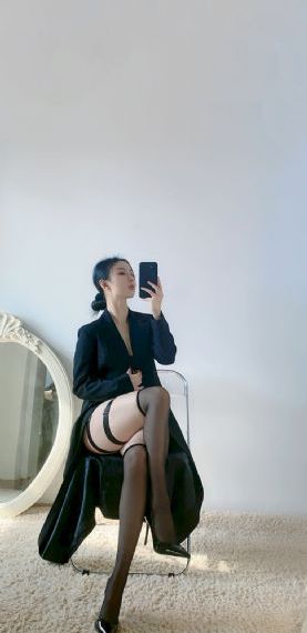 粉碎罪恶