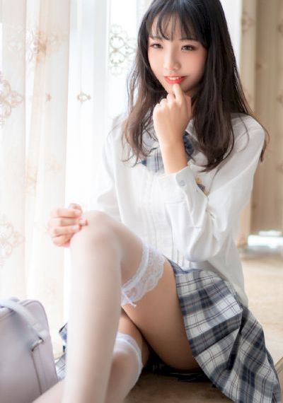 劳拉电影完整版免费观看