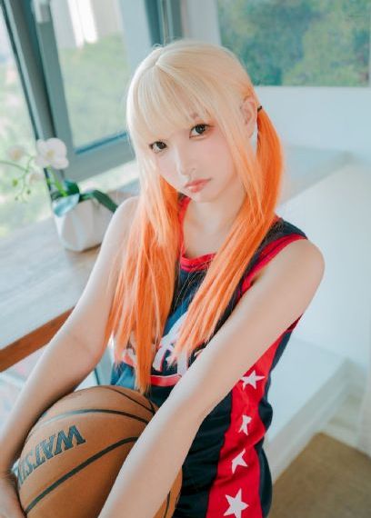 年轻漂亮的继坶6