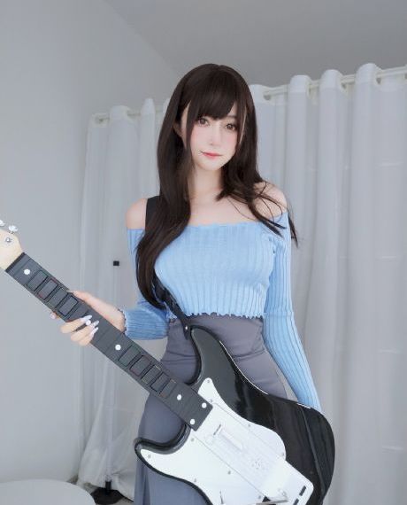 欧美版水浒传