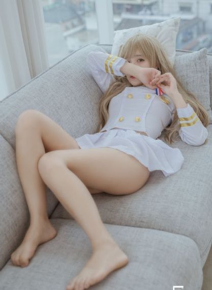 红桃电影网