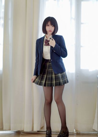 战狼4在线观看完整版