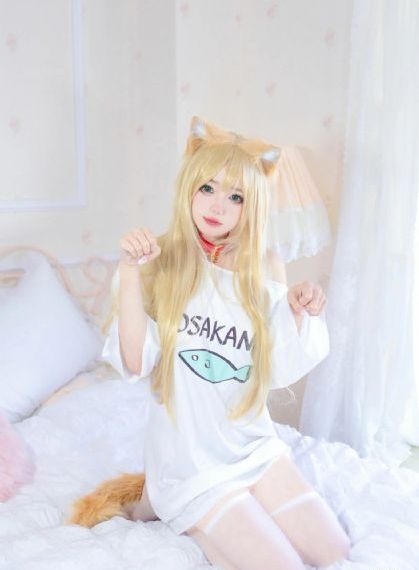 欧文