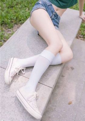cctv5体育在线直播