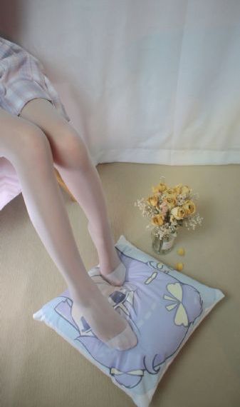 泰剧职业替身电视剧在线观看