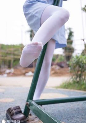 侠客行演员表