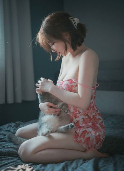 日本痴汉电车电影