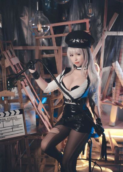 色戒2