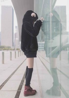 彼岸花