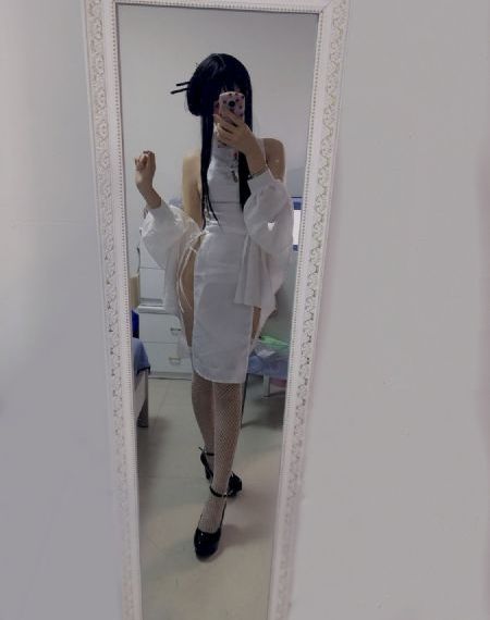 我爱你电影