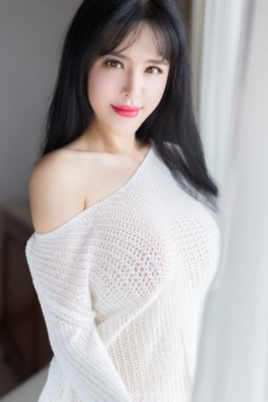 gogogo手机高清在线观看