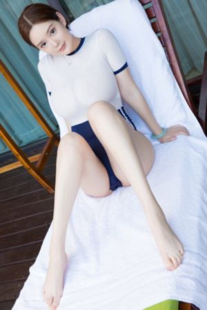 桃子男孩渡海而来
