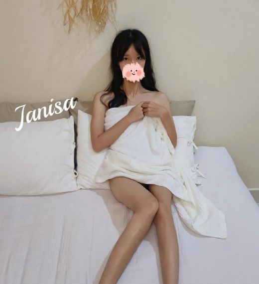 女体拷问所sm调教室av