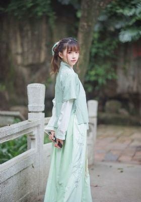 大唐荣耀60集免费观看完整版正片