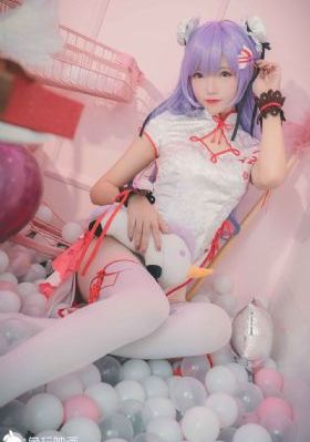 亚洲欧美激情四射