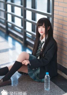大地影视mv视频在线观看
