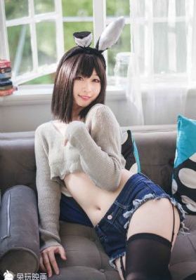姐妹免费