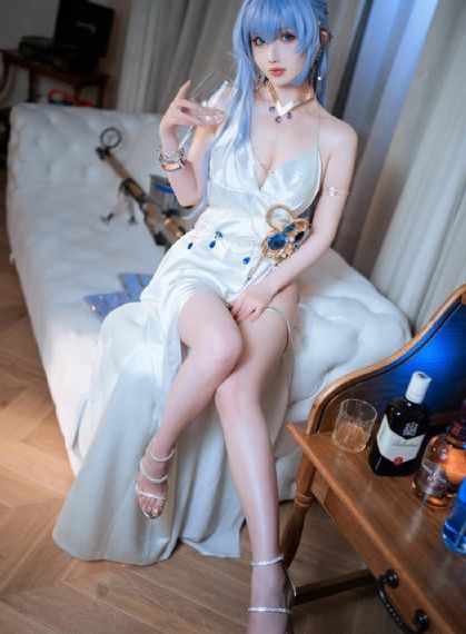 love在线观看