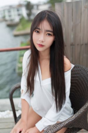 以你心诠释我爱第二季