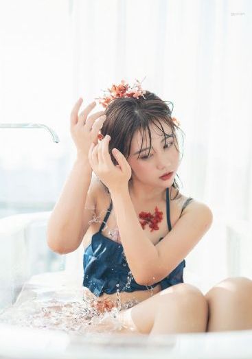 弟弟的女朋友韩剧