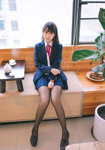 学跳广场舞
