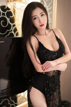 成全动漫视频在线观看免费高清