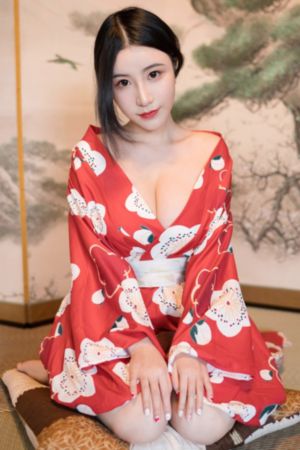 永久在线观看电影