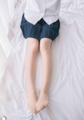 爱丫爱丫免费观看电视剧最新版
