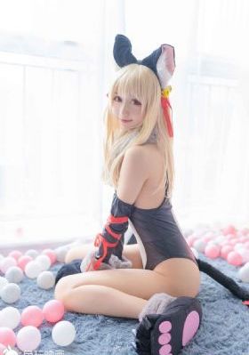 美味婆婆