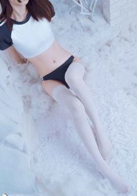 目中无人免费观看完整版高清