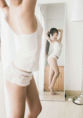 最好看的电影免费观看