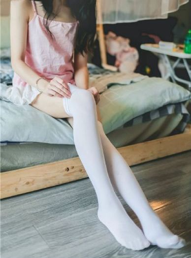 私教贿赂电影