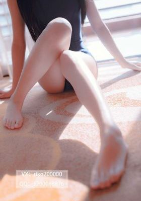 免费国产在线观看