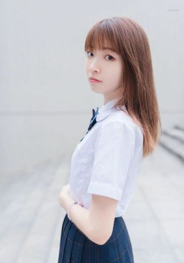 少年白马醉