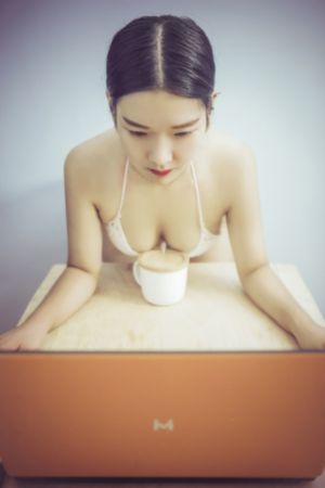 战狼3免费观看高清完整版大电影