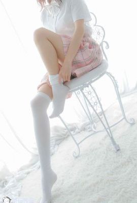 光棍影院yyy