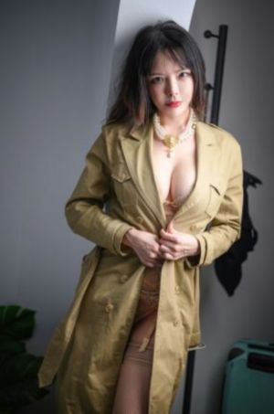 缉魂在线观看免费完整版高清