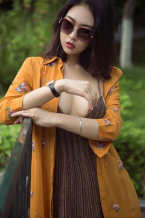 千鹤先生捉妖驱鬼电影免费观看